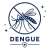 Dengue